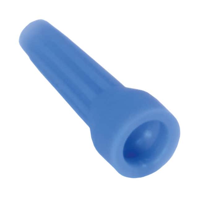 PLBR60300 ITT Cannon, LLC  Accesorios para conectores circulares